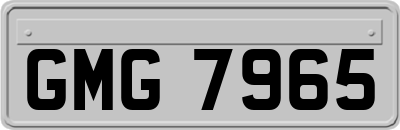 GMG7965