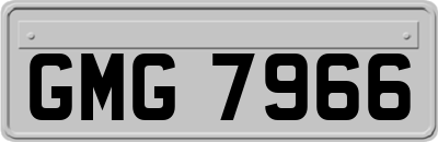 GMG7966