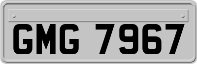 GMG7967