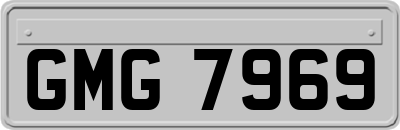 GMG7969
