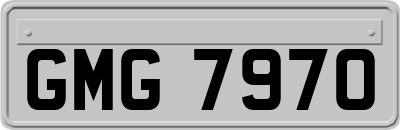 GMG7970