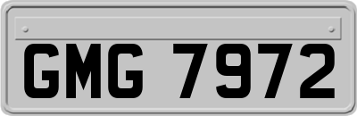 GMG7972