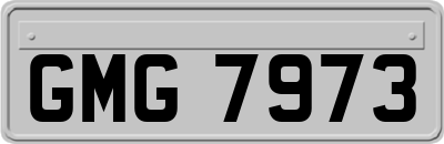 GMG7973