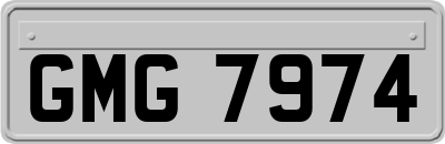 GMG7974
