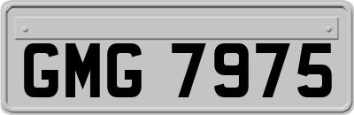 GMG7975