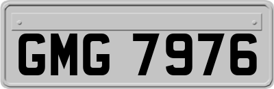 GMG7976