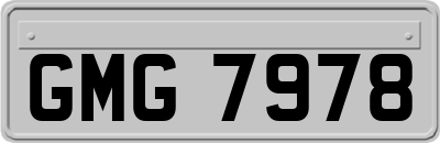 GMG7978