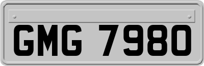 GMG7980