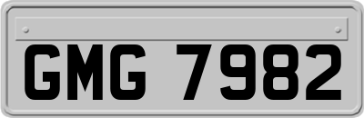 GMG7982