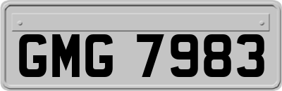 GMG7983
