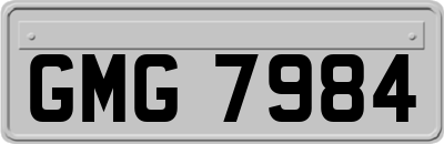 GMG7984