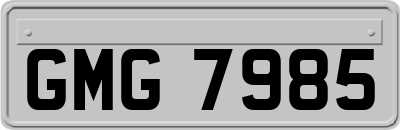GMG7985