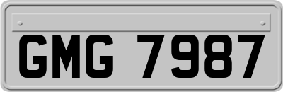 GMG7987
