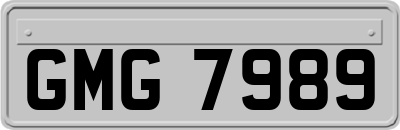 GMG7989