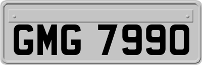 GMG7990
