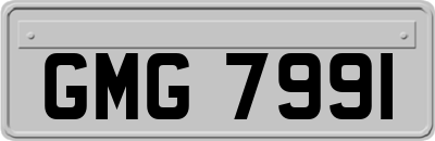 GMG7991