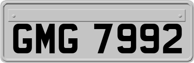 GMG7992