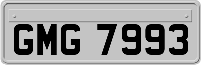 GMG7993