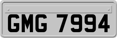 GMG7994