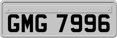 GMG7996