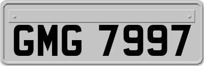 GMG7997