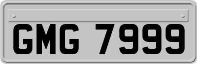 GMG7999