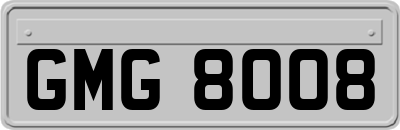GMG8008
