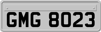 GMG8023
