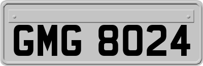 GMG8024
