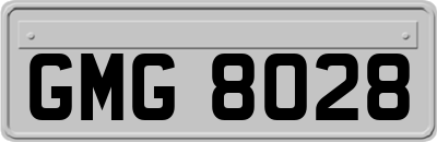 GMG8028