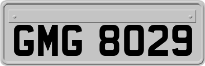 GMG8029