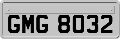 GMG8032