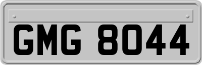 GMG8044