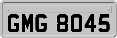GMG8045
