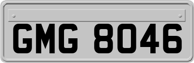 GMG8046