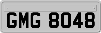 GMG8048