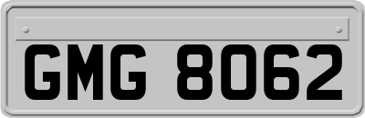 GMG8062