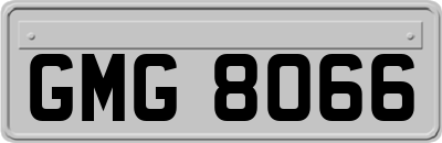 GMG8066
