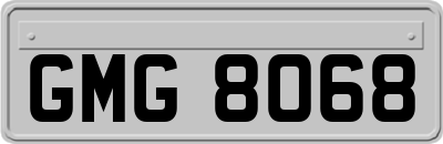 GMG8068