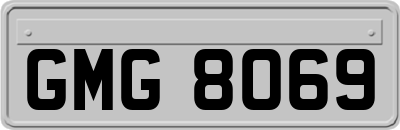 GMG8069