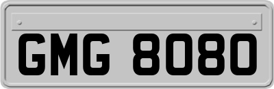 GMG8080
