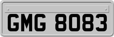 GMG8083