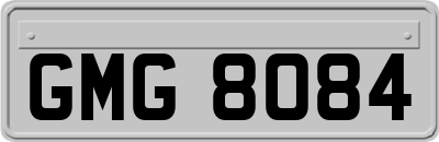 GMG8084