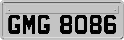 GMG8086