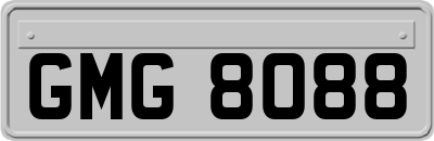 GMG8088