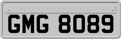 GMG8089