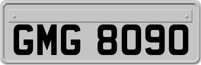 GMG8090