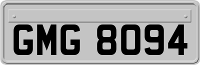 GMG8094