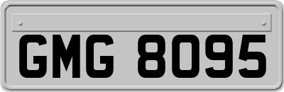 GMG8095
