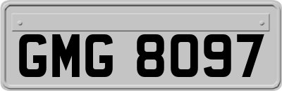 GMG8097